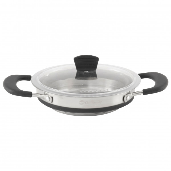 Outwell - Collaps Pot - Topf