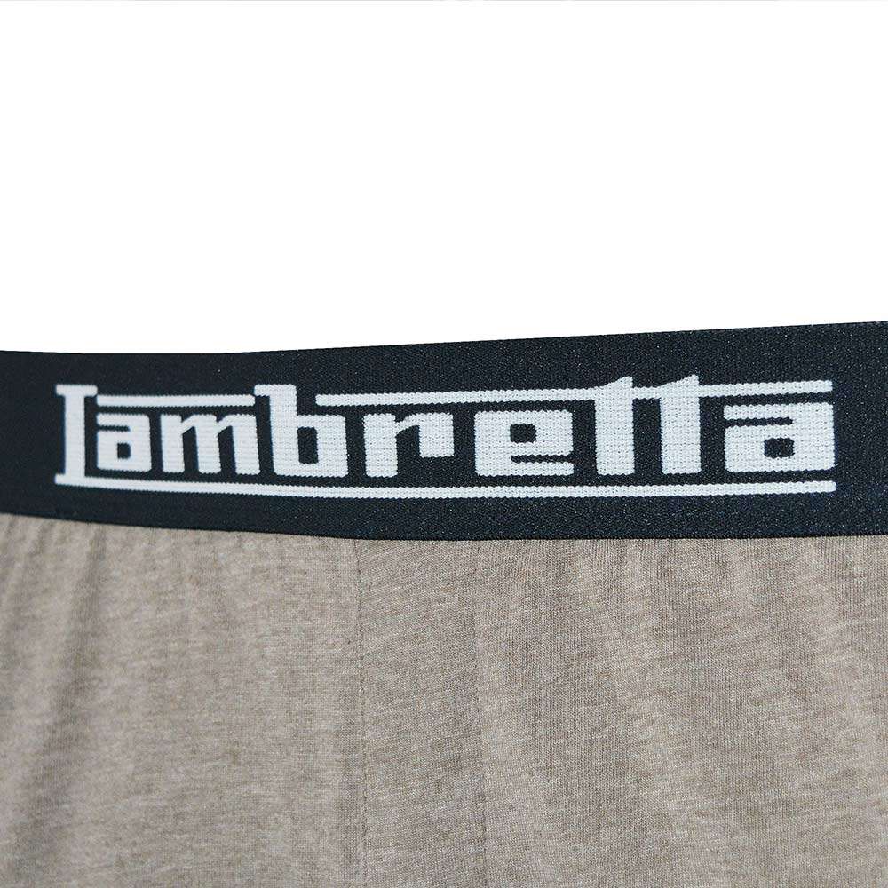 Lambretta Target Herren Loungewear Set 2-tlg. SS8197