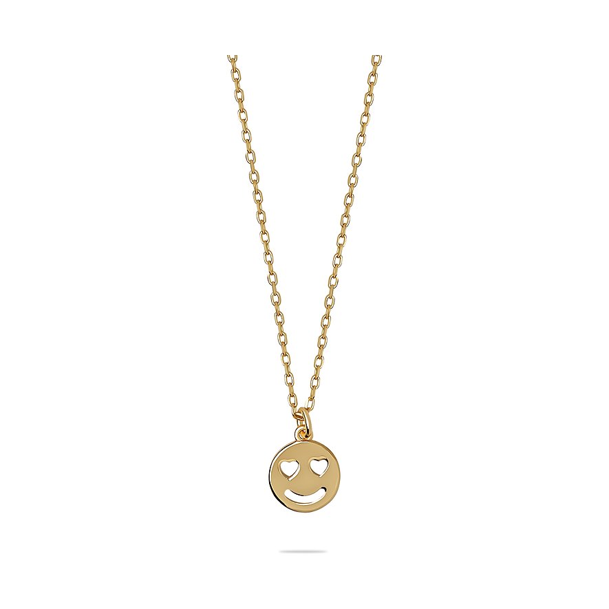 FAVS Kette