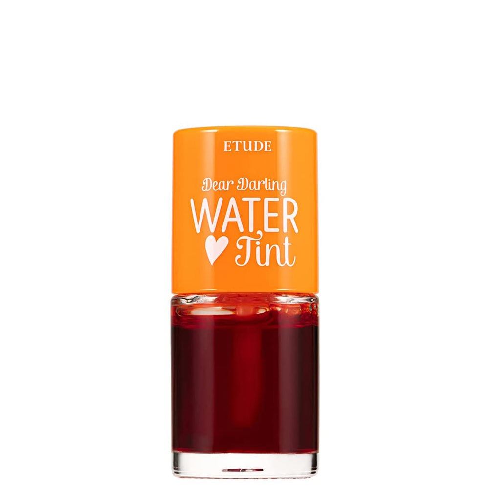 Dear Darling Water Tint #03 Orange Ade