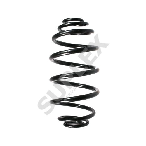 Suplex Schraubenfeder Opel 23342 - ATU