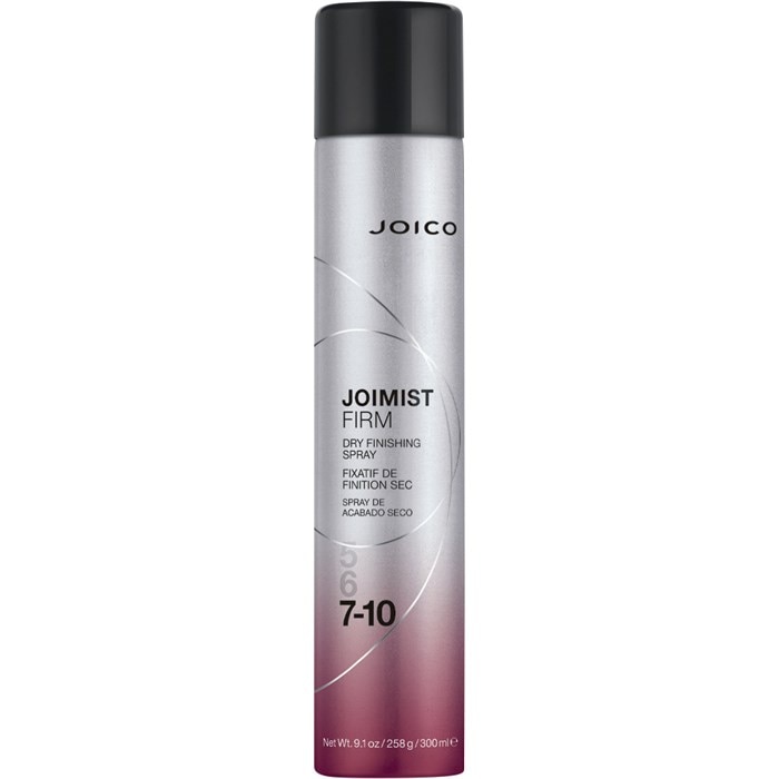 JoiMist Firm Dry Finishing Spray