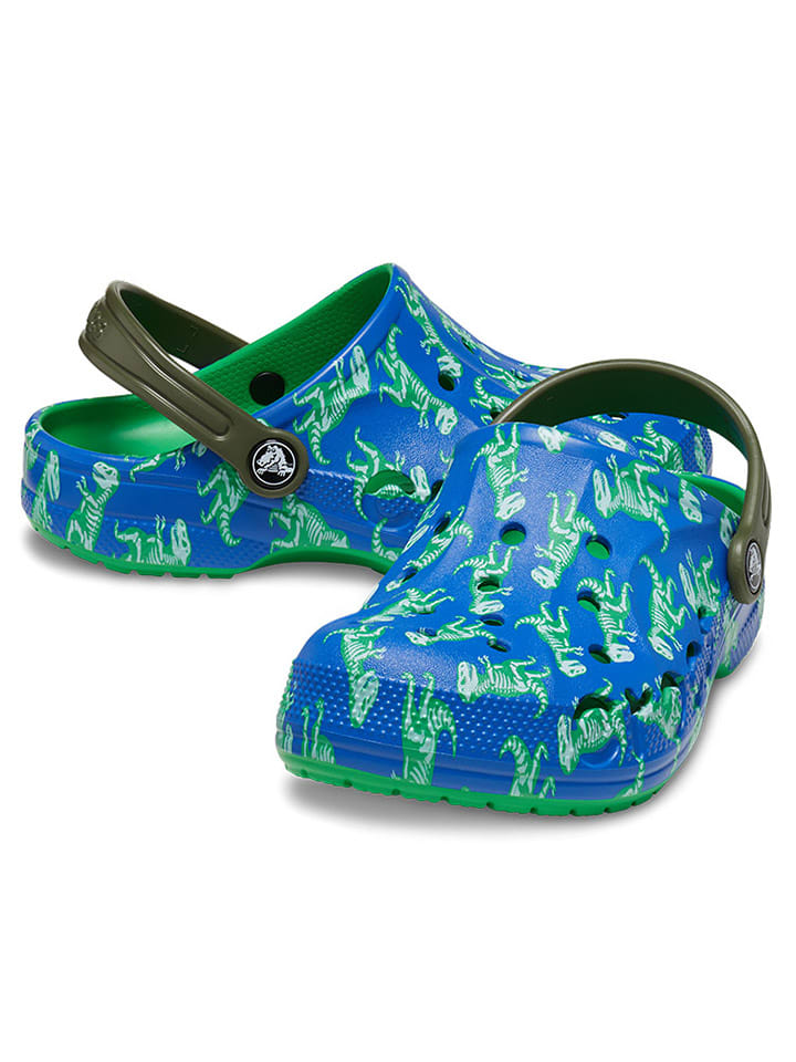 Crocs Crocs 