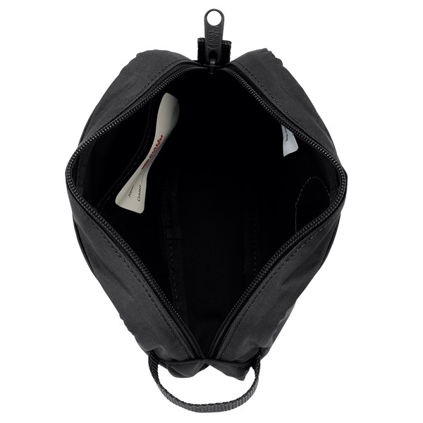 KÅNKEN GEAR BAG - Packbeutel