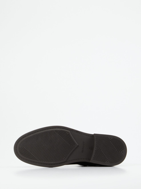 Boot-47112090575 Gant