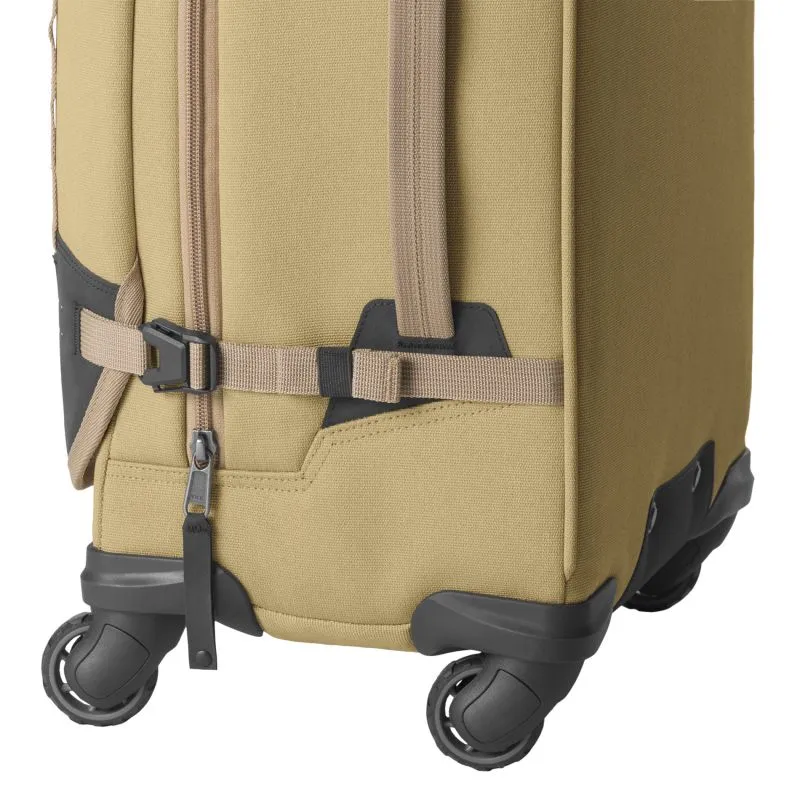 Eagle Creek Rolltasche Gear Warrior XE 4 Handgepäck - sand dune