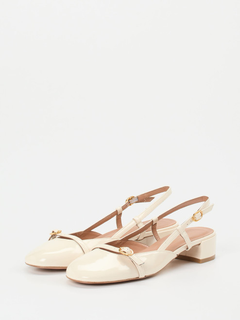 Slingpumps-13023790004 Konstantin Starke
