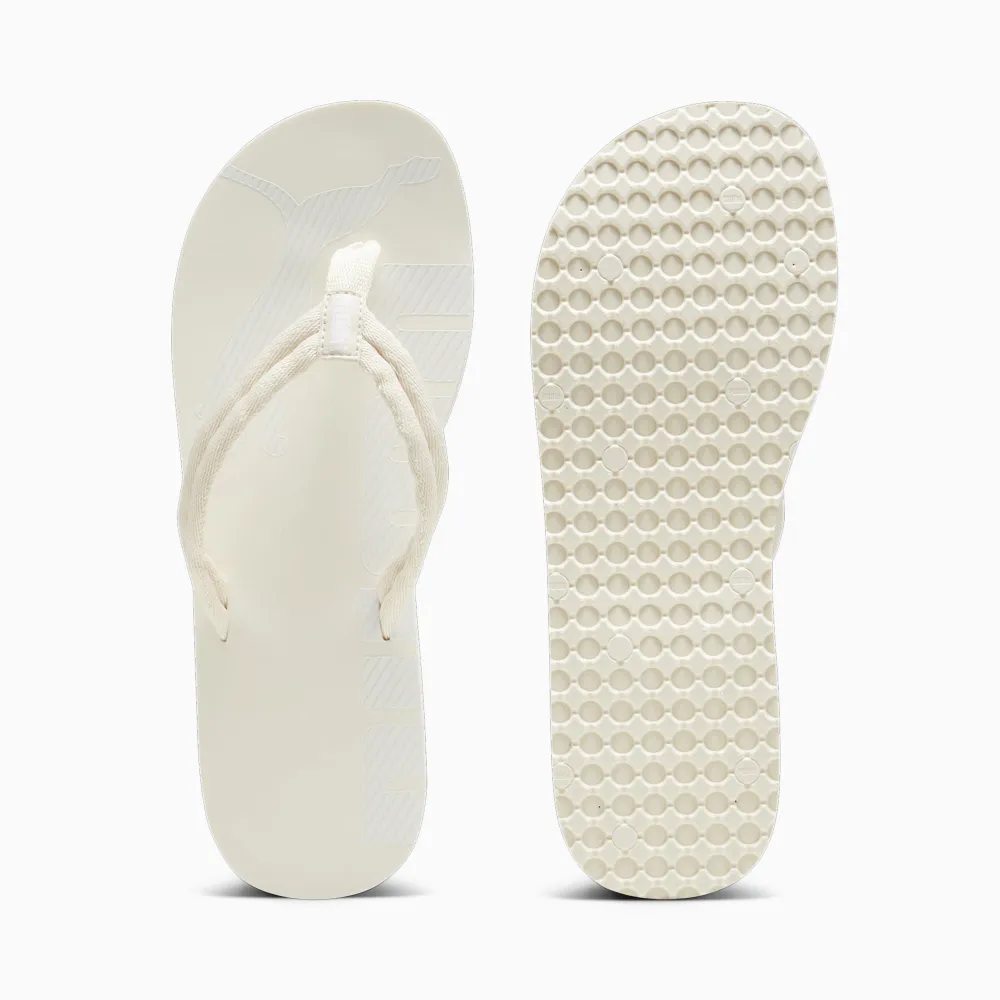 PUMA Epic Flip v2 360248_73 / weiss