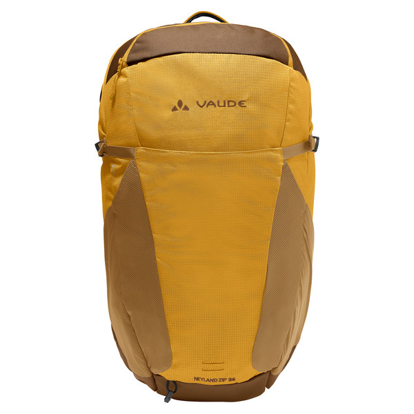 NEYLAND ZIP 26 - Tagesrucksack