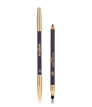 Sisley Phyto-Khol Perfect Kajalstift-1.2 g