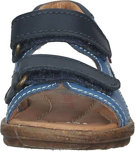 Naturino Sandalen