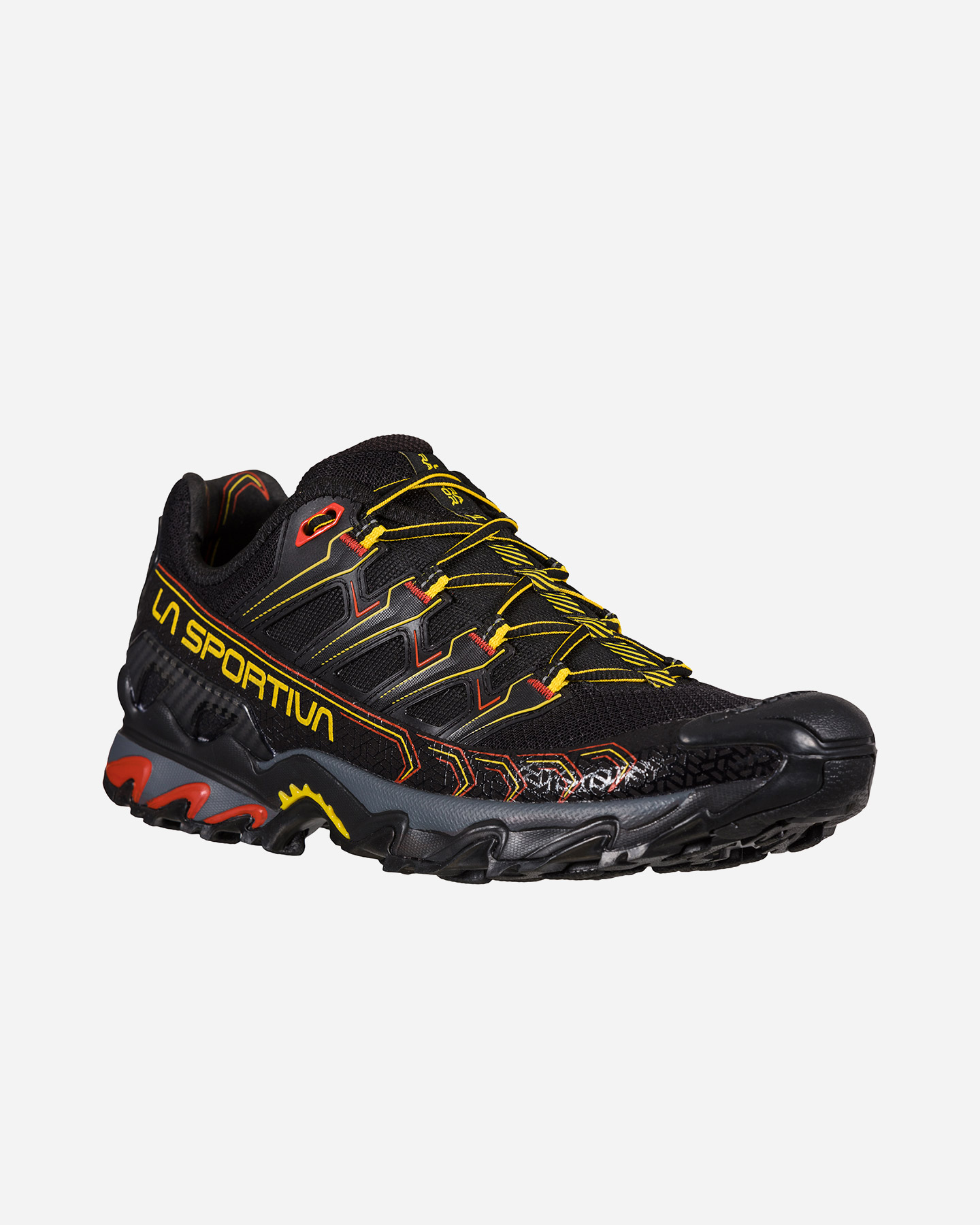 Buty terenowe La Sportiva Ultra Raptor II M ZFHS050K00Y00