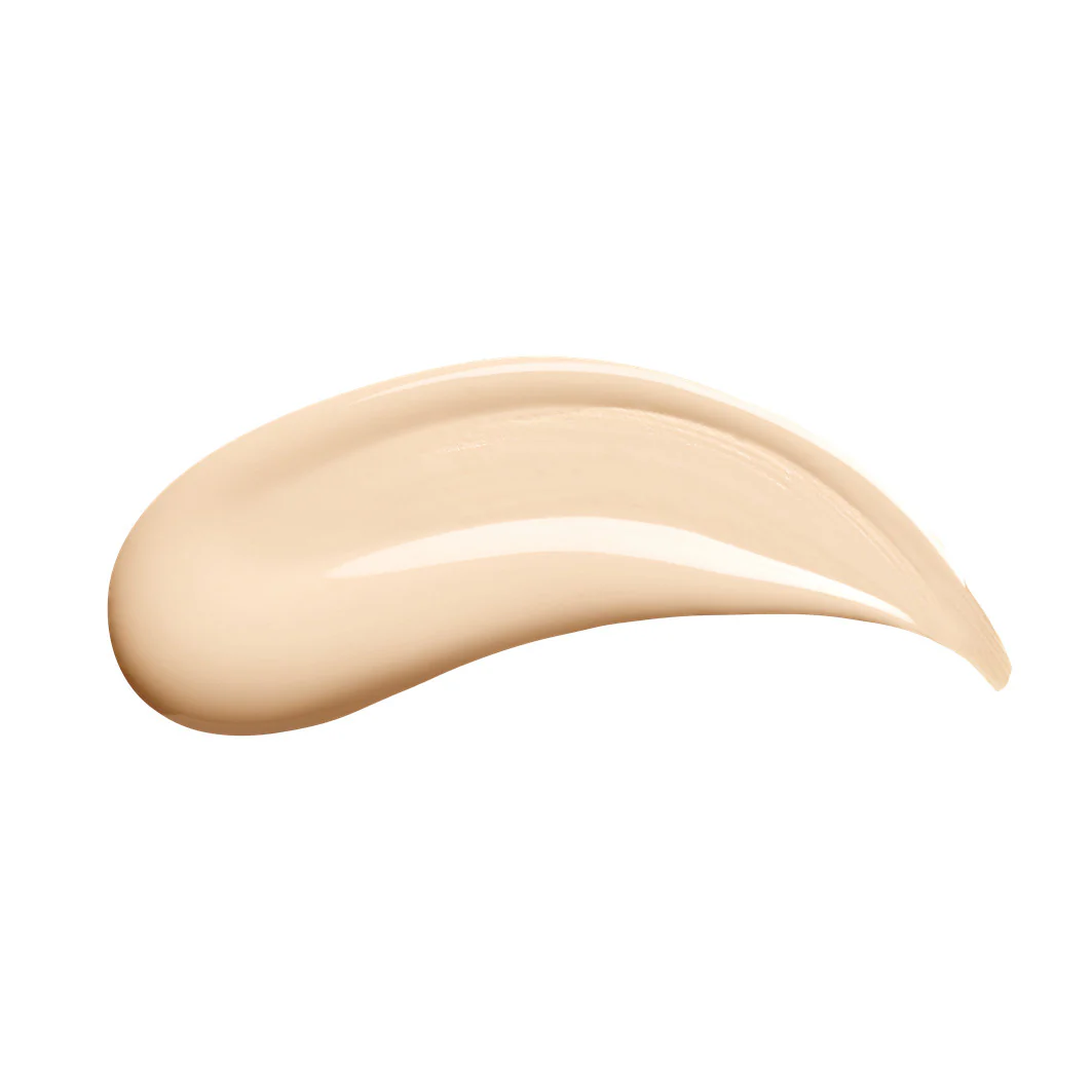 Viso Mask Fit Red Cushion Mini - Flüssig-Foundation