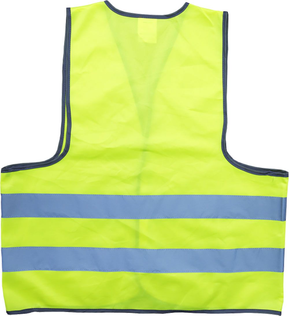 WOWOW Mesh Gilet - Reflex Weste kaufen | Bike-Discount