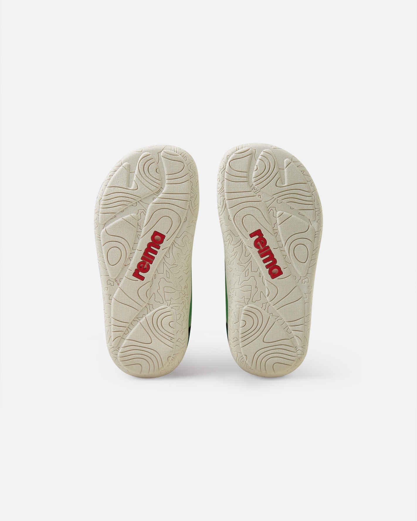 Wasserdichte Kleinkinder Barfußschuhe Tepastelu