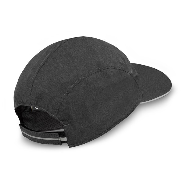 Sunday Afternoons - Everystorm Cap - Cap