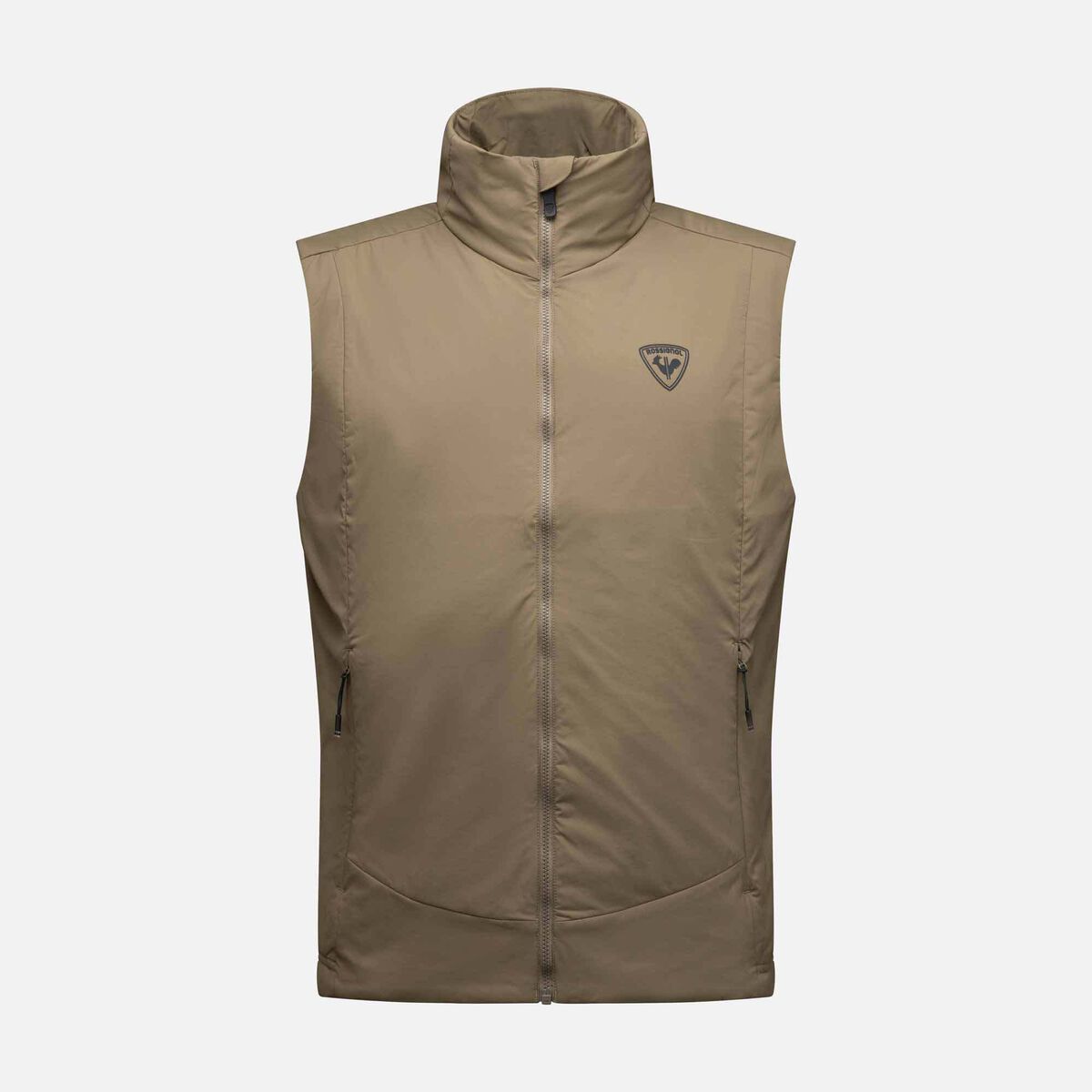 Opside Herrenveste