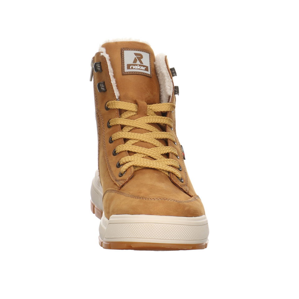 Rieker Boots