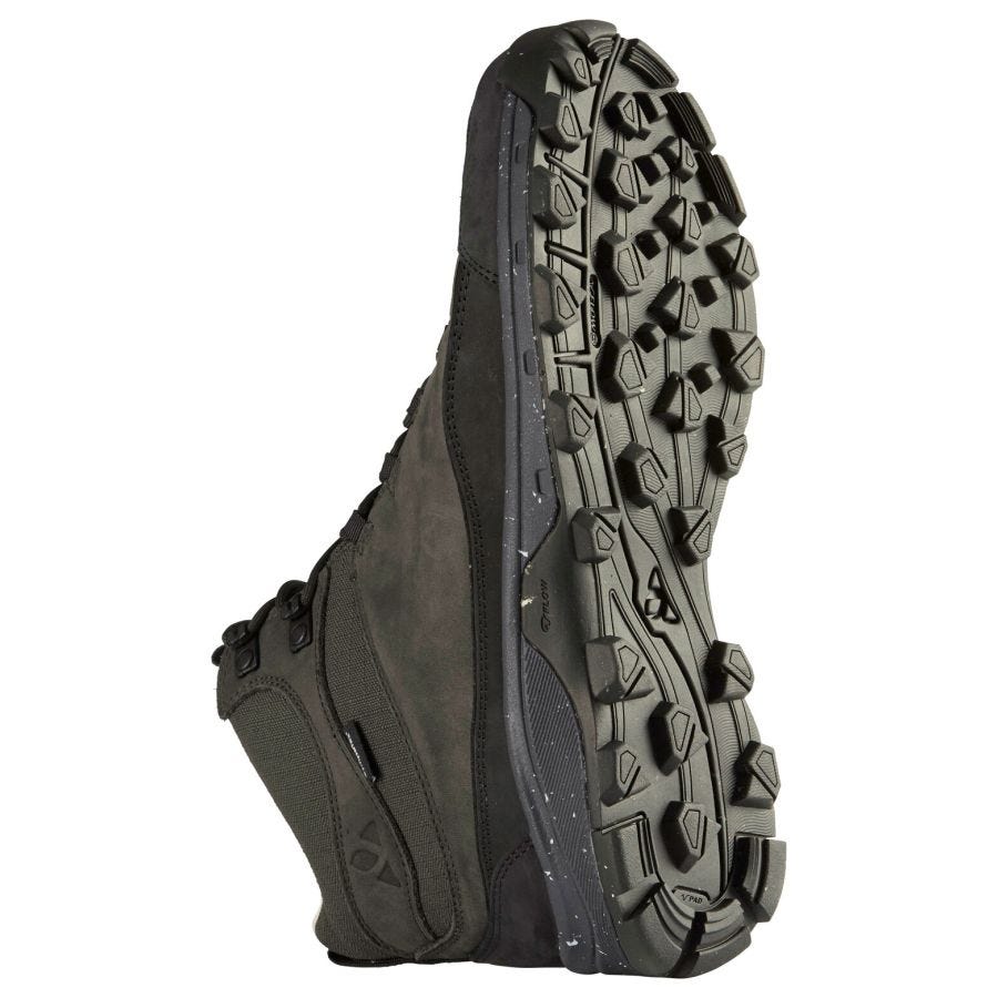 Core Schuhe STX Herren