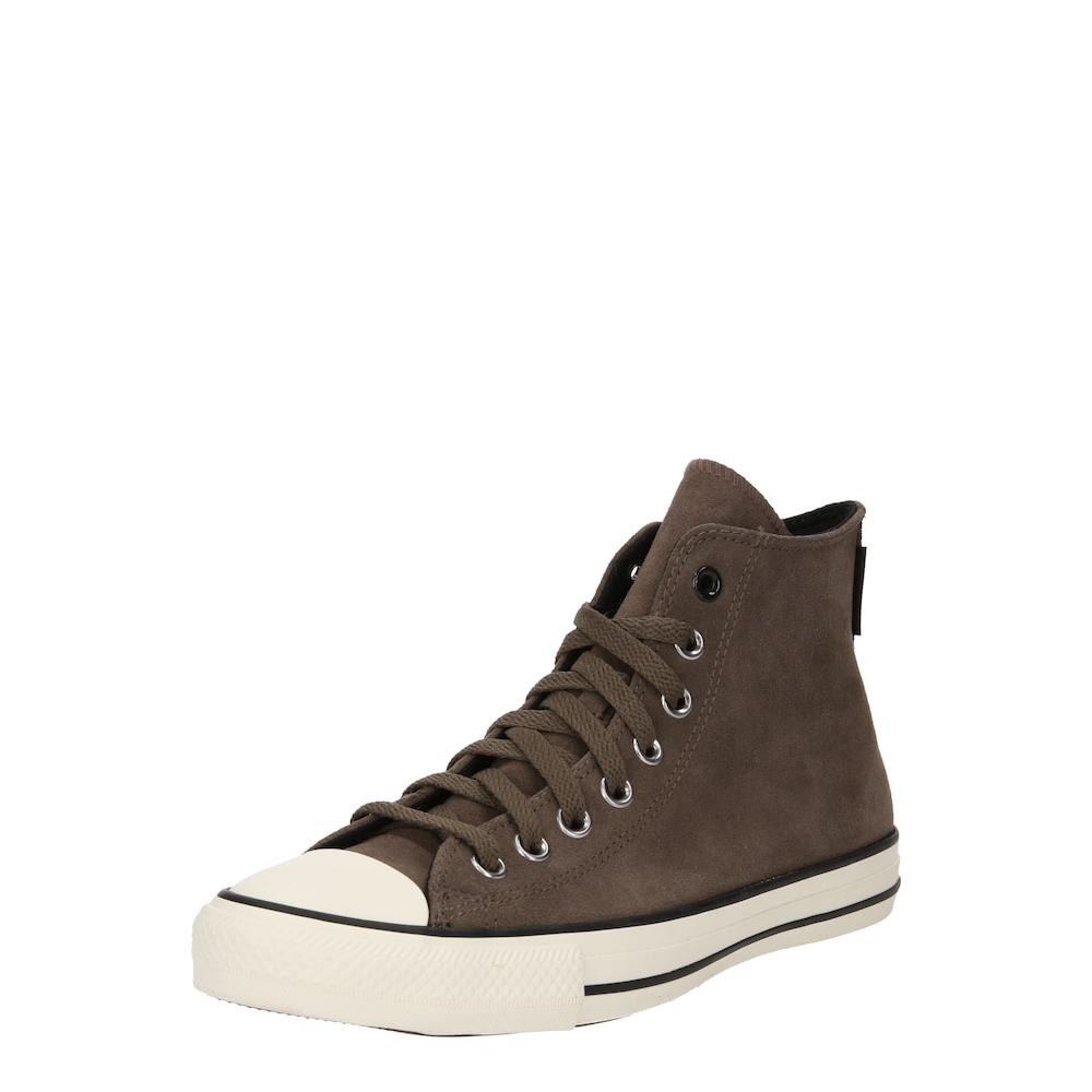 Converse Chuck Taylor All Star A05372C / grau