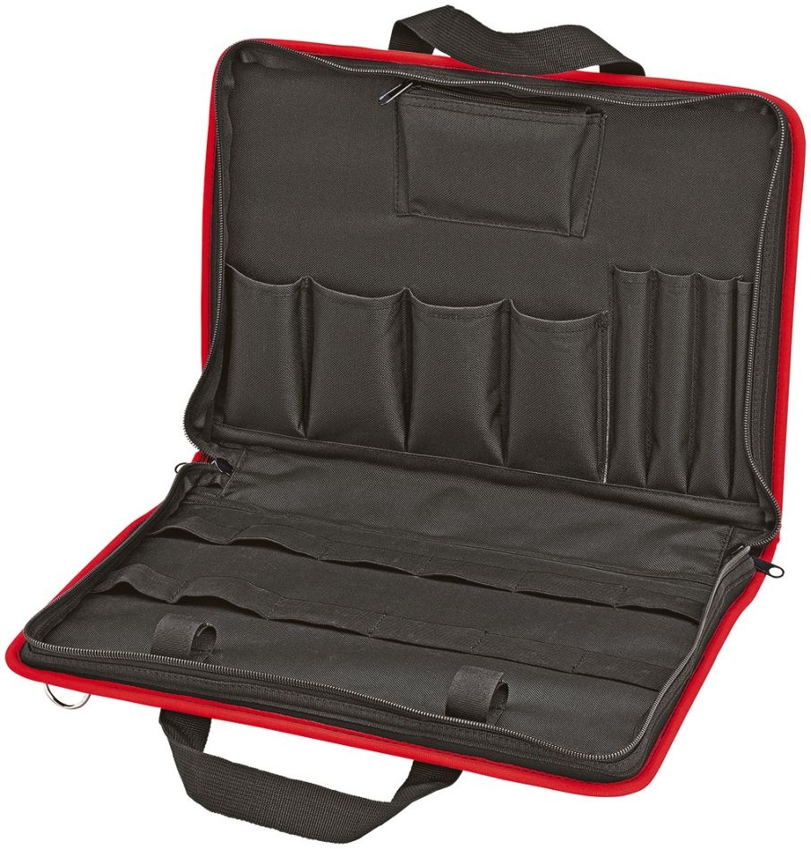 Borsa portautensili Knipex 00 21 11 LE 