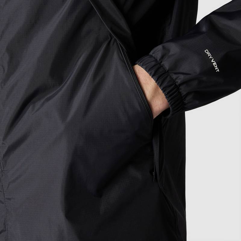 The North Face ANTORA Regenjacke Herren