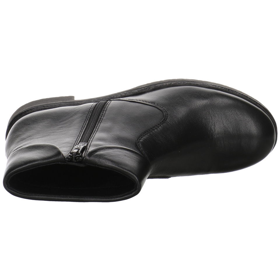 ara Liverpool Stiefelette