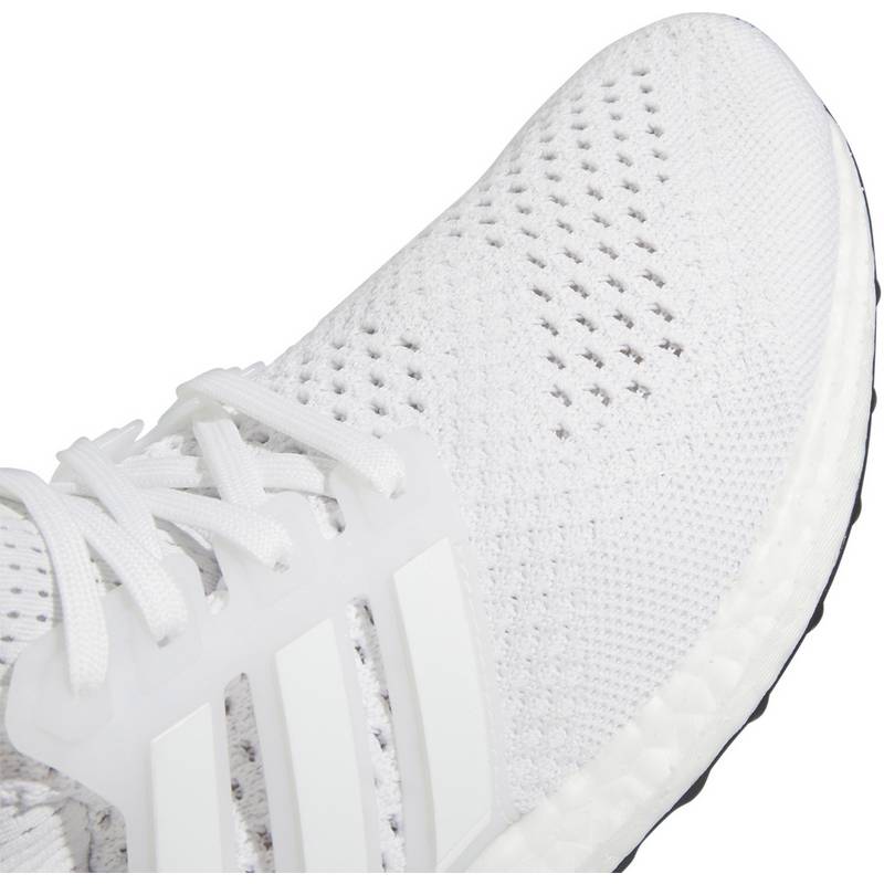 adidas Ultraboost 1.0 Laufschuhe Damen
