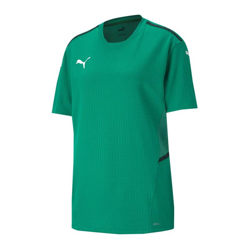 PUMA teamCUP Trikot Trikot Herren