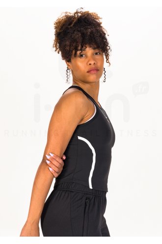 Nike Dri-Fit Air W