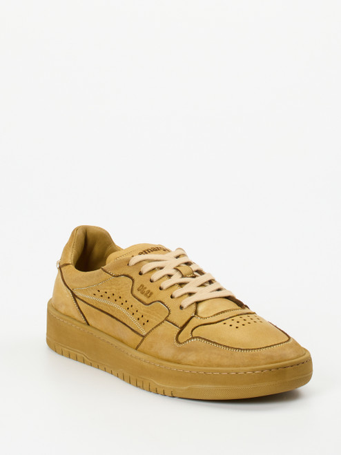 Sneaker-46612890289 Lemargo