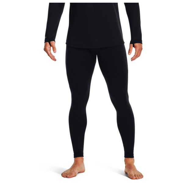 Under Armour - Packaged Base 3.0 Legging - Kunstfaserunterwäsche