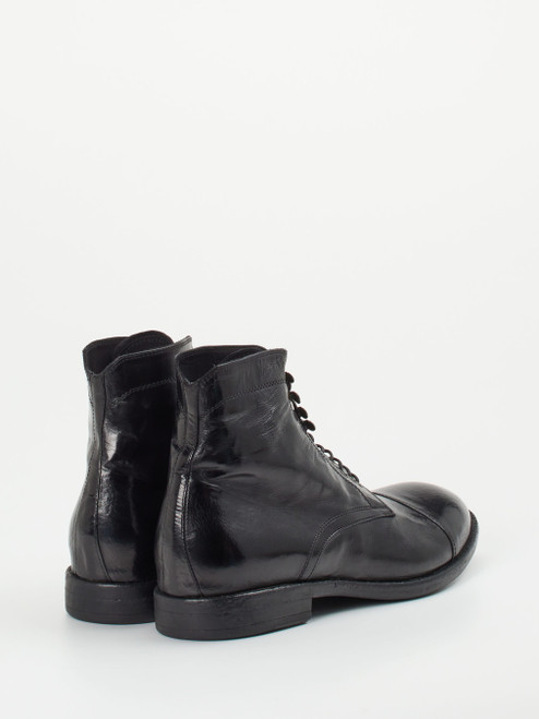 Boots-47210090076 Lemargo