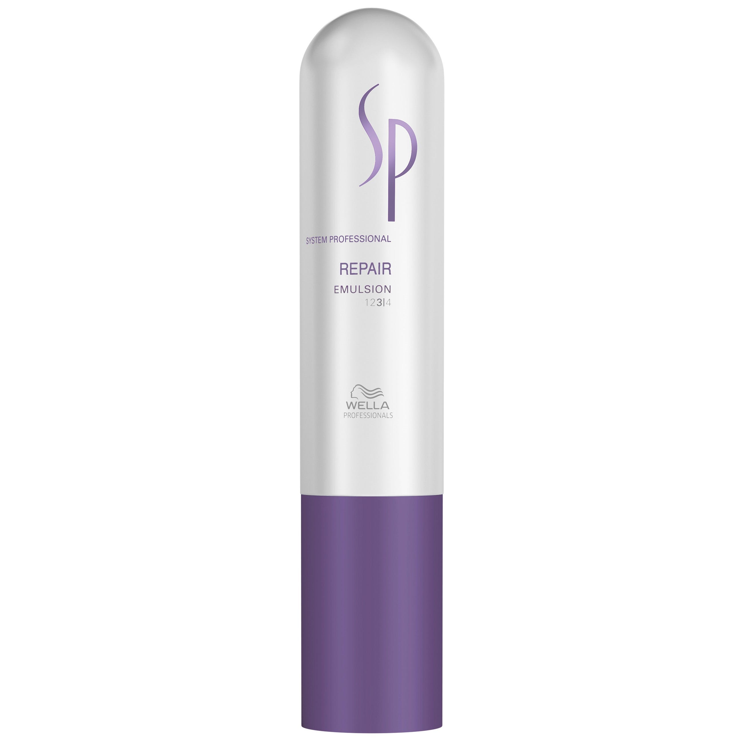 Wella SP Repair Emulsion 50 ml