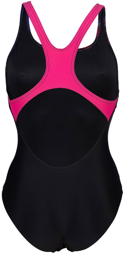 Arena Shading Swim Pro Back - Damen Badeanzug kaufen | Bike-Discount