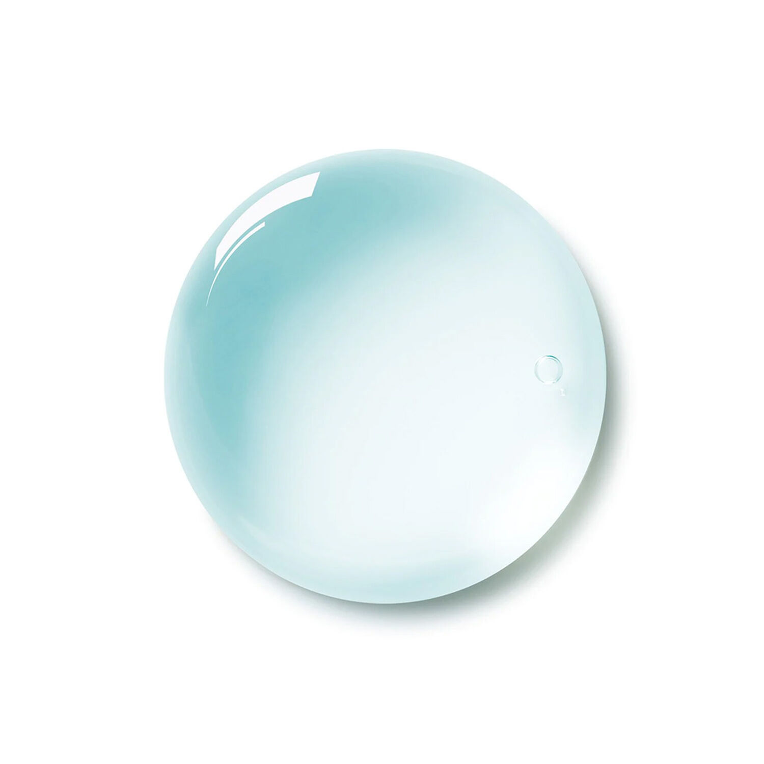 Dior Hydra Life Eau Fraîche 2en1 Hydratation Rééquilibrante