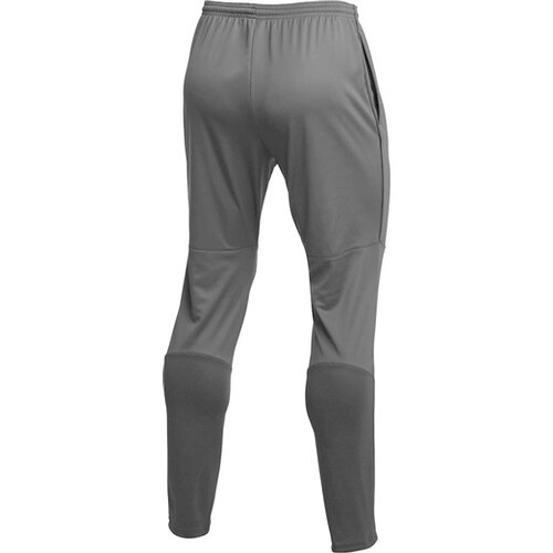 FUSSBALL - TEAMSPORT TEXTIL - HOSEN PARK 20 TRAININGSHOSE