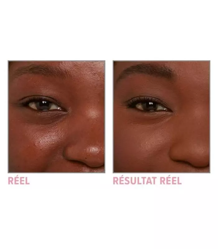 BYE BYE PORES™ Poudre Libre Universelle Anti-Pores