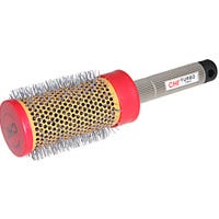 CHI Ceramic Round Brush JUMBO