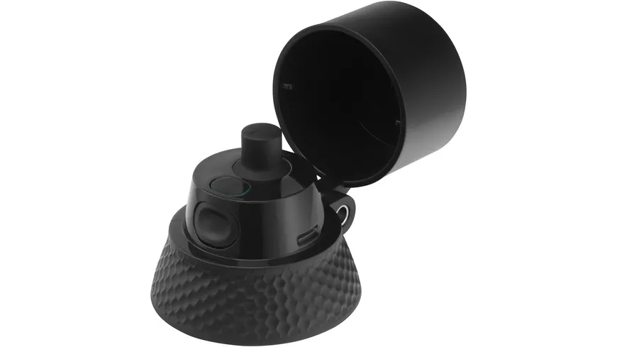 WMF Trinkaufsatz mit Auto-Close Waterkant