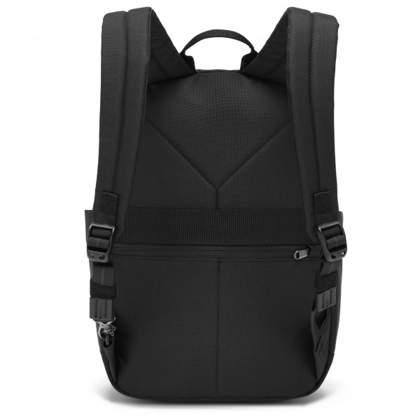 Pacsafe - Go 15 Backpack - Daypack
