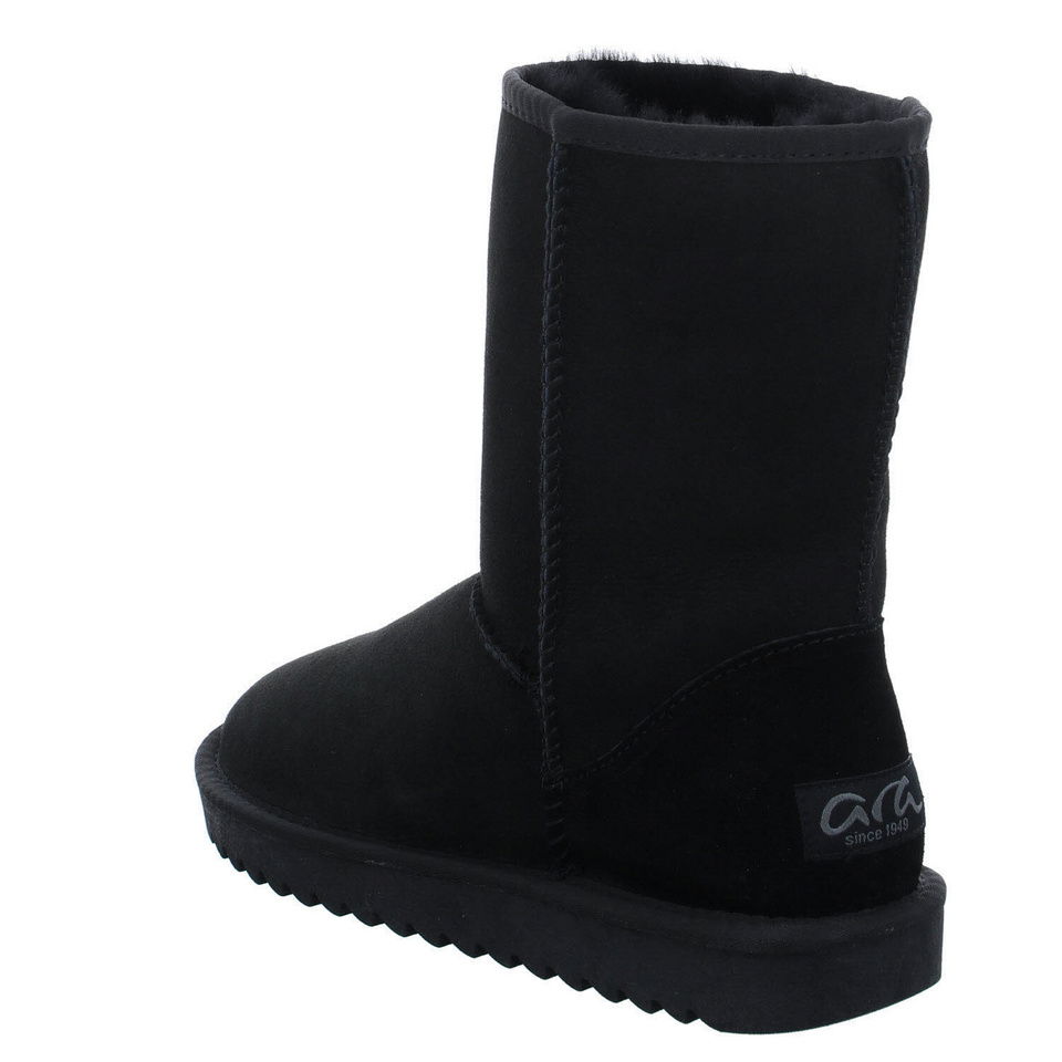 ara Alaska Boots