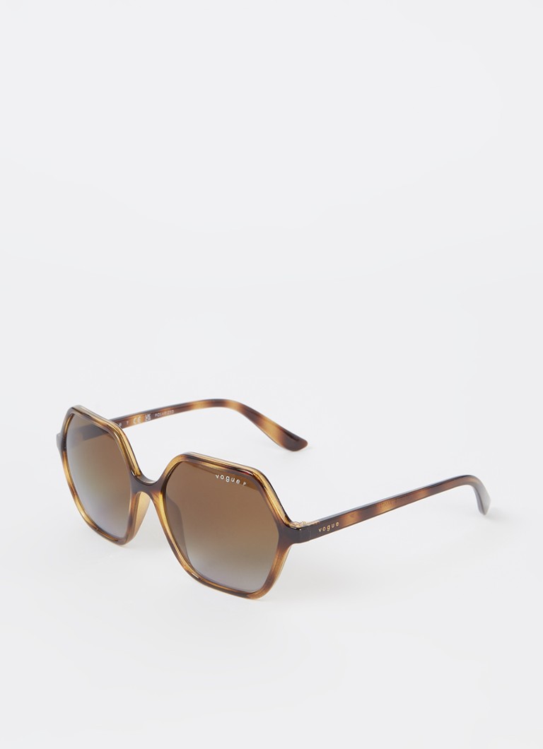 Ochelari de soare polarizați VOGUE VO5361S