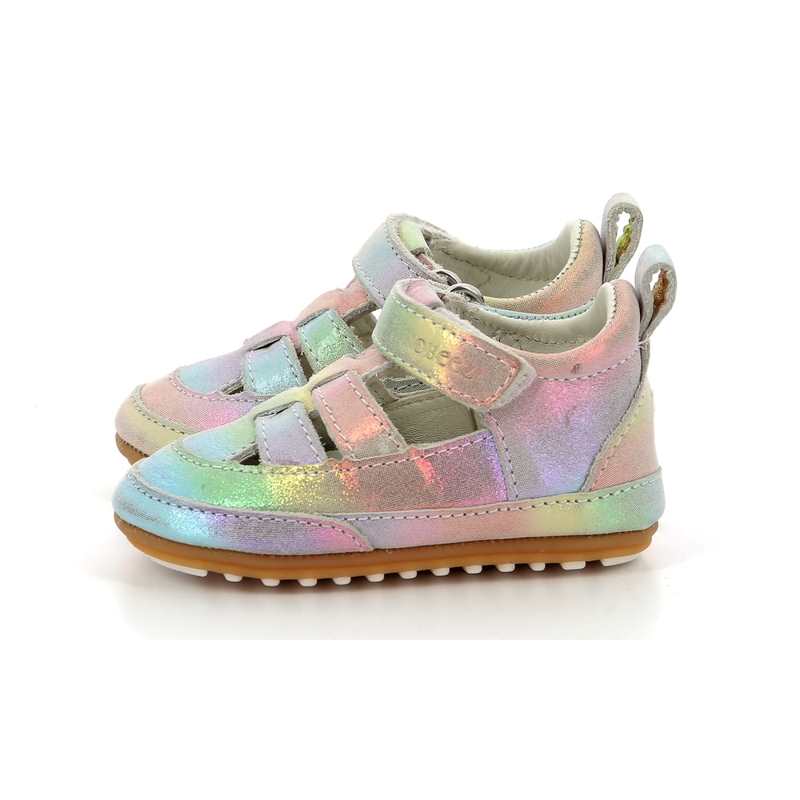 Salomés cuir Miniz