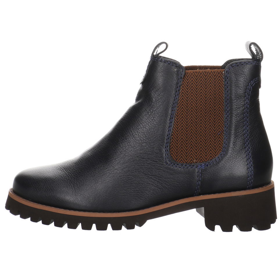 ara Kent Chelsea Boots