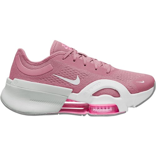 DAMEN WORKOUTSCHUHE W ZOOM SUPERREP 4 NN