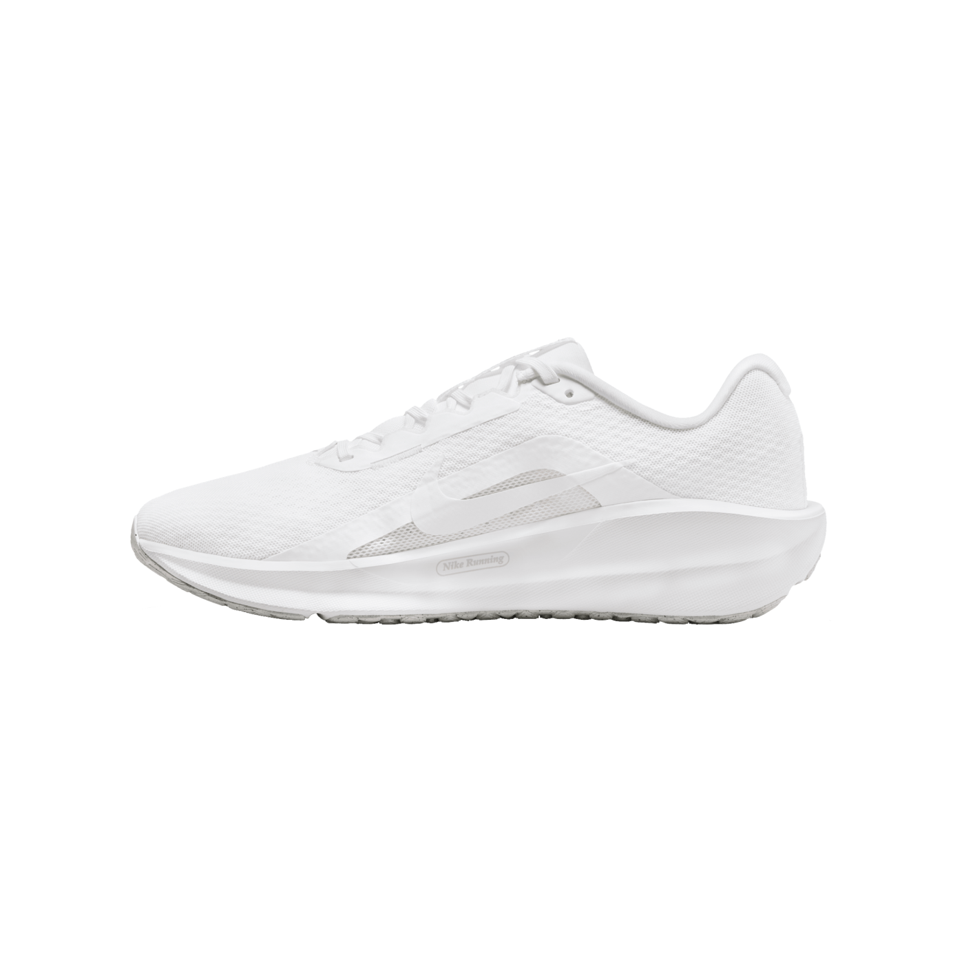 Nike Downshifter 13 Weiss F100