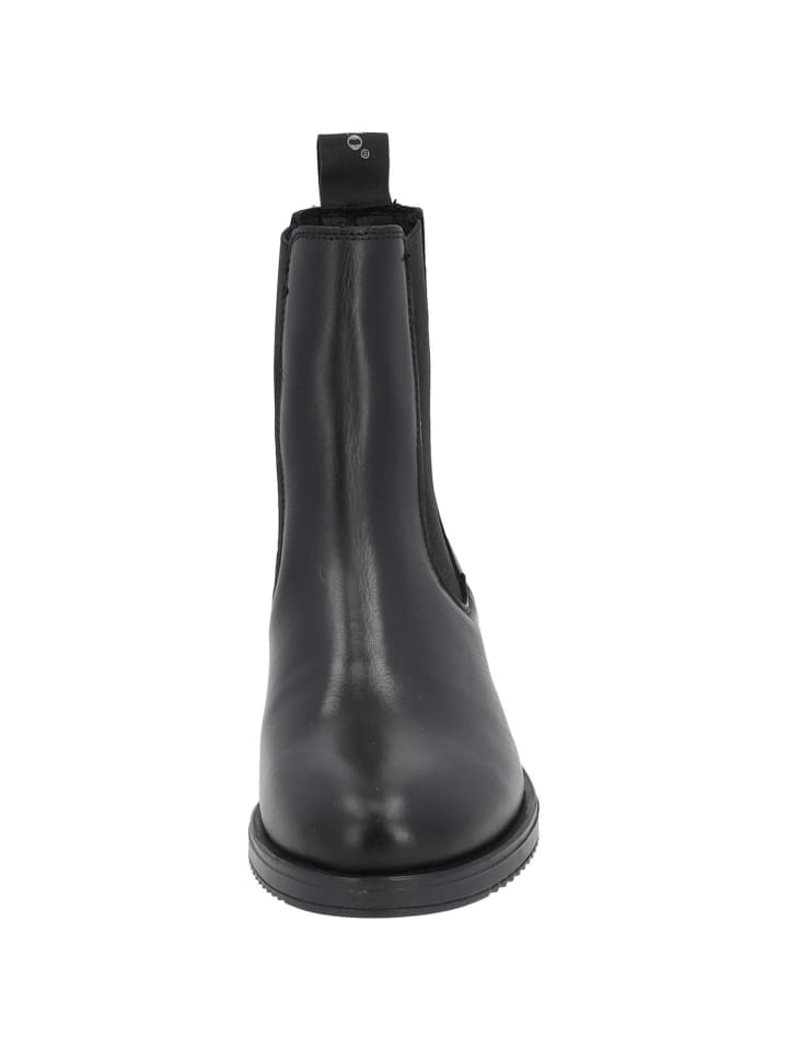 palado Chelsea Boots in BLACK günstig kaufen