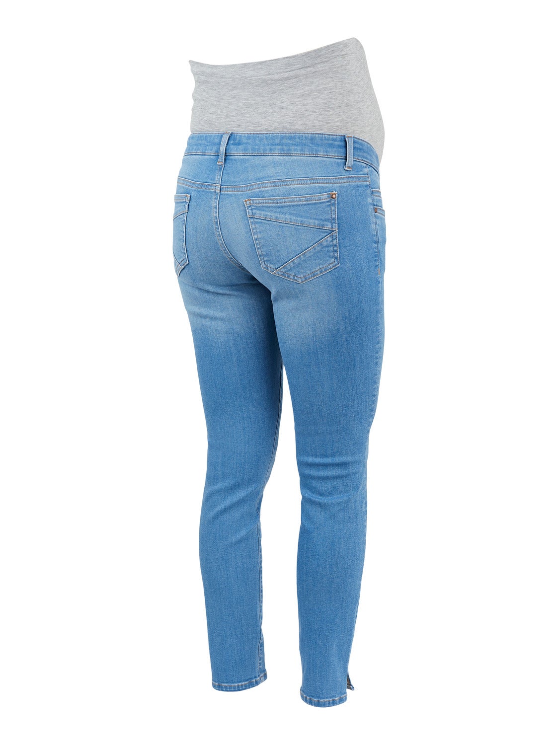 Umstands-jeans