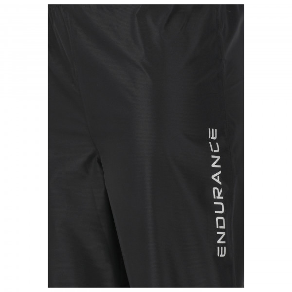 ENDURANCE - Varberg Cycling Pants - Regenhose
